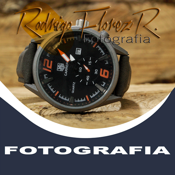 Reloj-1-Linea-de-tiempo-1500-x-1500-Instagram